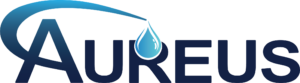 Aureus Energy Services logo