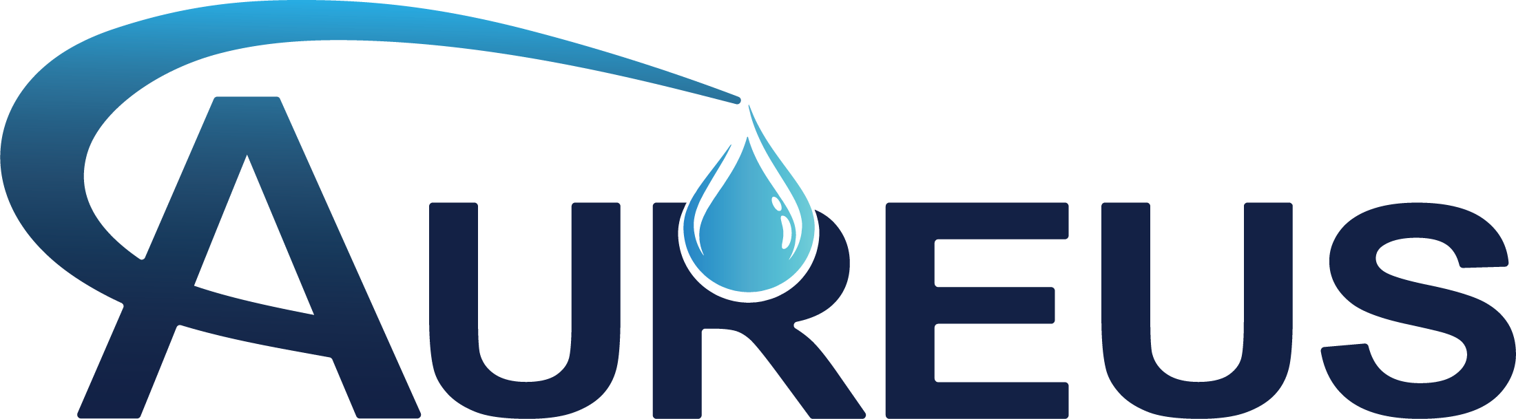 Aureus Energy Services logo