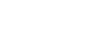 BDO logo