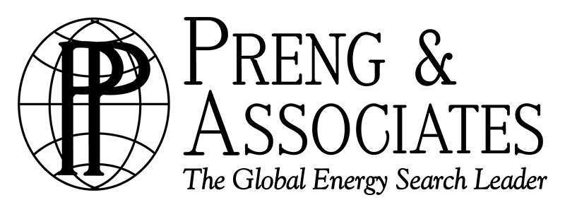Preng & Associates logo