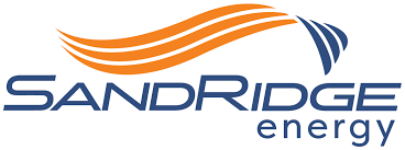 Sandridge Energy logo