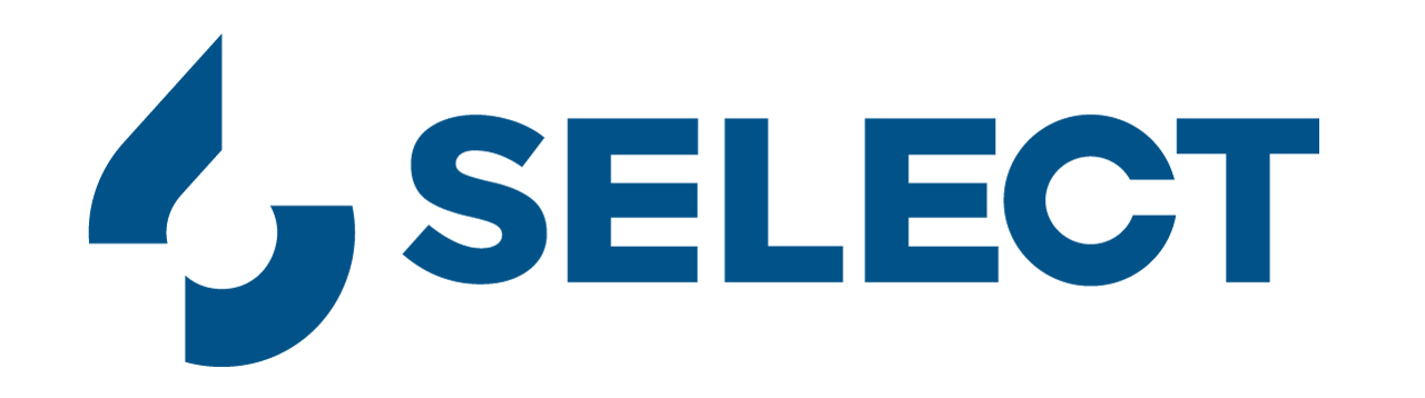Select Water Solutions, Inc. logo
