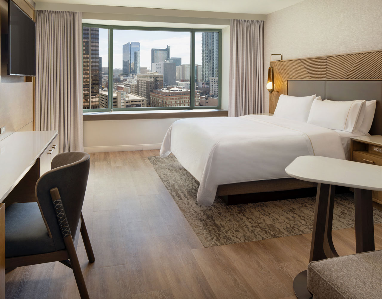 Westin-Room-New-1280x1000