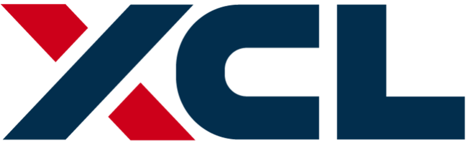 XCL Energy logo