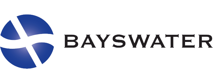 Bayswater logo