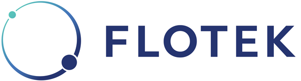 Flotek logo
