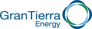 GranTierra Energy logo
