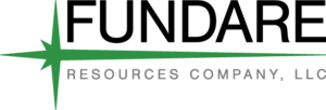 Fundare Resources logo