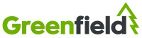 Greenfield Environmental Solutions logo