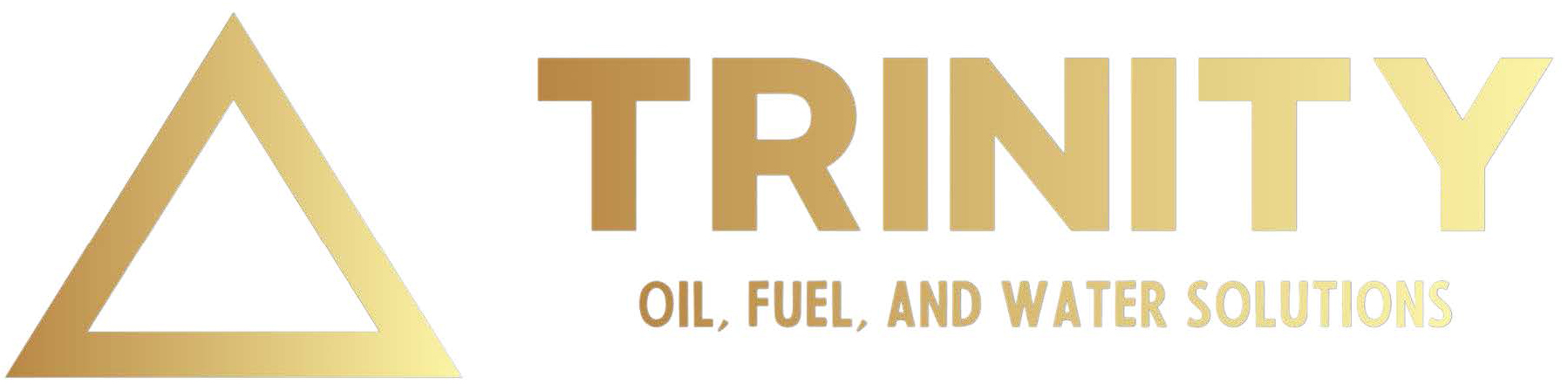 Trinity RSS logo