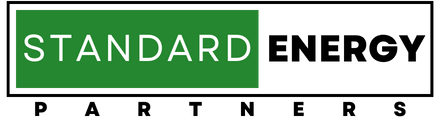Standard Energy Partners logo