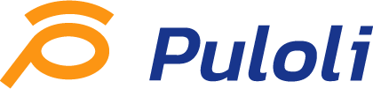 Puloli logo