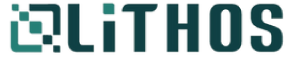 Lithos Technology logo