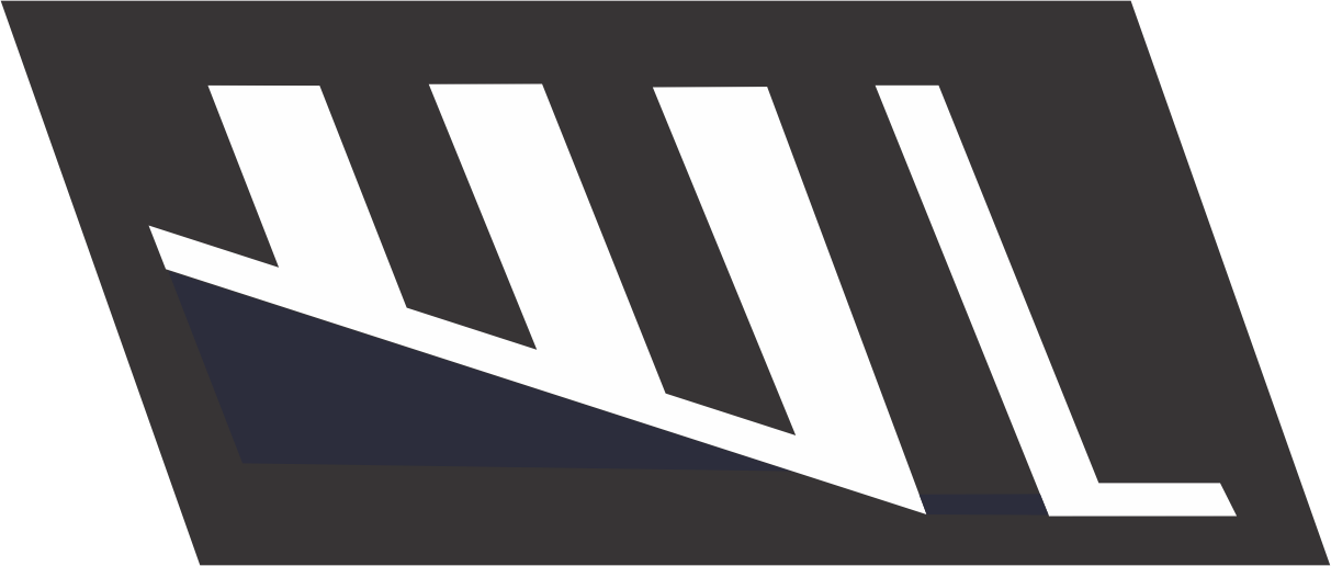 Walker Lane Research partners logo