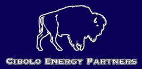 Cibolo Energy Partners logo