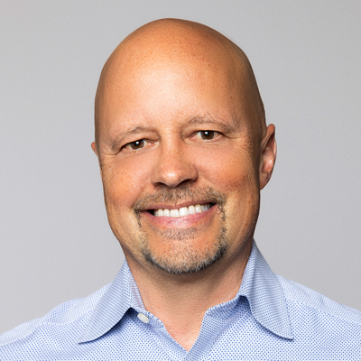 Craig Bealmear, CFO, OKLO