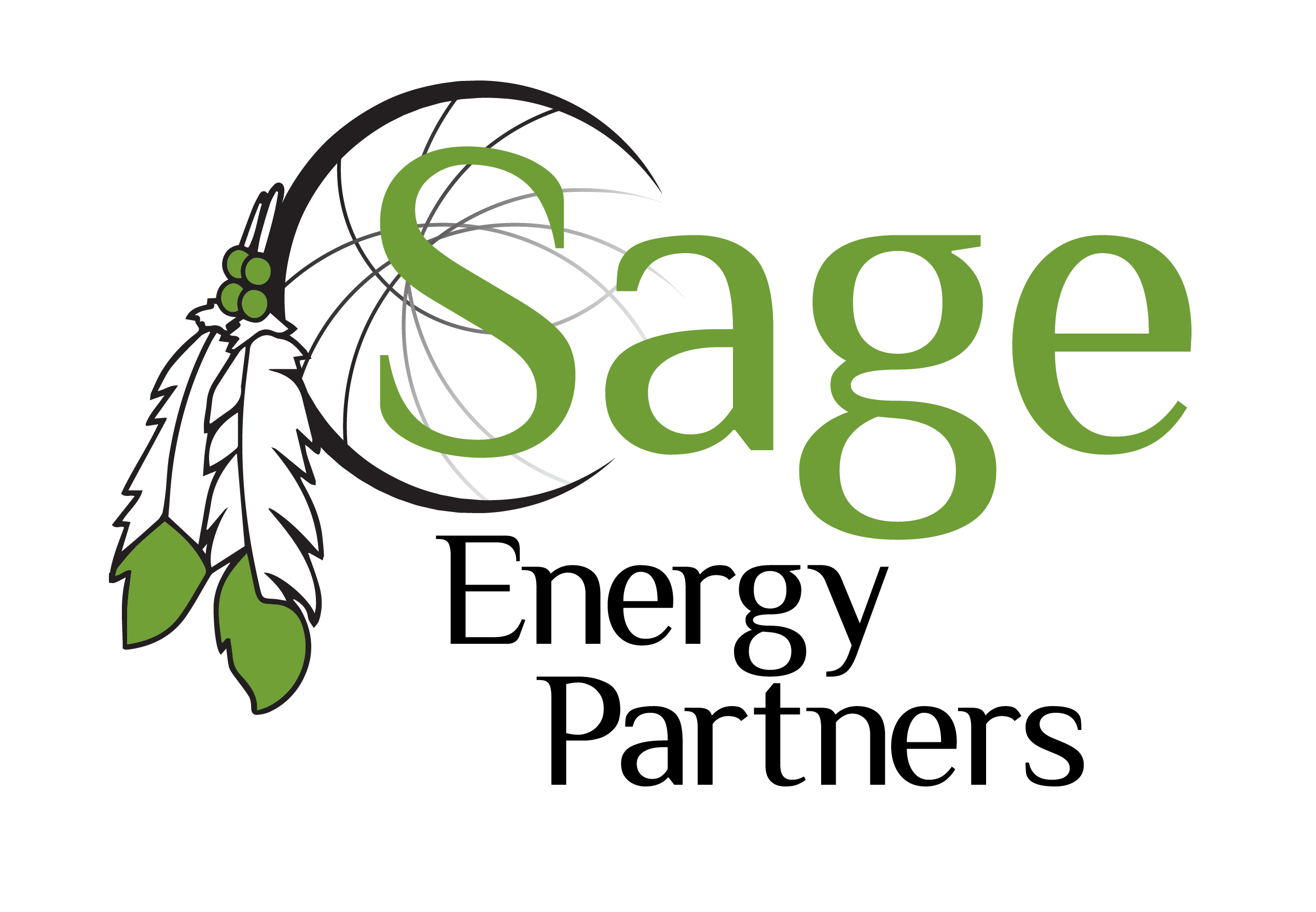 Sage Energy Partners Logo