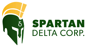 Spartan-Delta-logo Spartan Delta logo