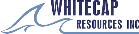 Whitecap Resources logo Whitecap Resources logo