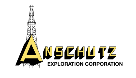 AEC+2 Anschutz Exploration Corporation logo