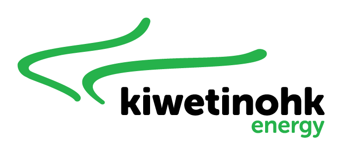 KEC_logo Kiwetinohk Energy