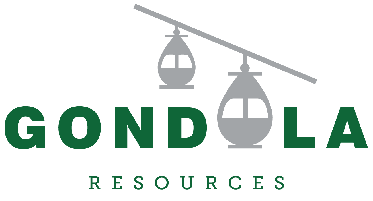 Gondola Res_Final_RGB Gondola Resources logo