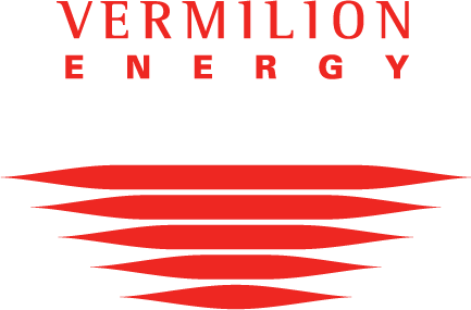 Vermilion_Energy-logo Vermillion Energy logo