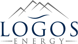 logos-Energy-logo Logos Energy logo