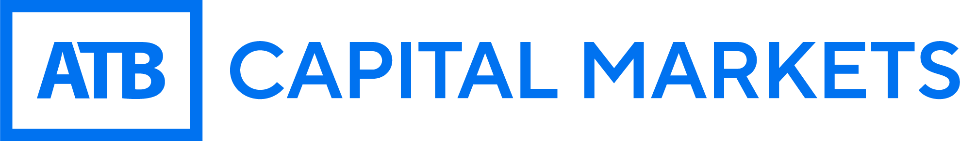 ATB Capital Markets logo