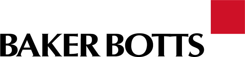 Baker Botts logo