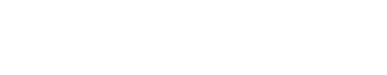 BPX Energy logo