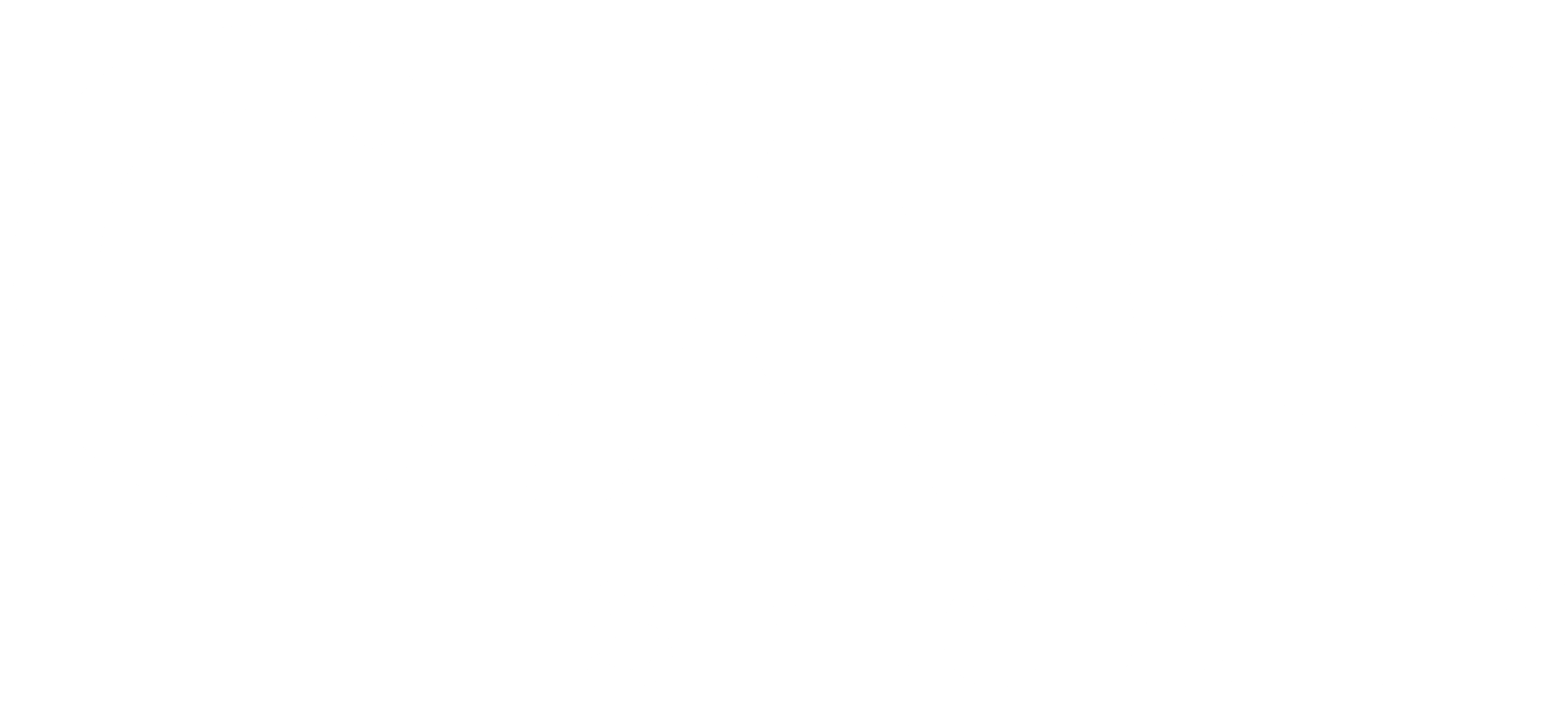 CAC Specialty logo