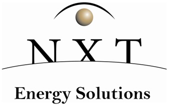 NXT Energy NXT Energy Solutions logo
