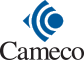 cco-logo-color Cameco logo
