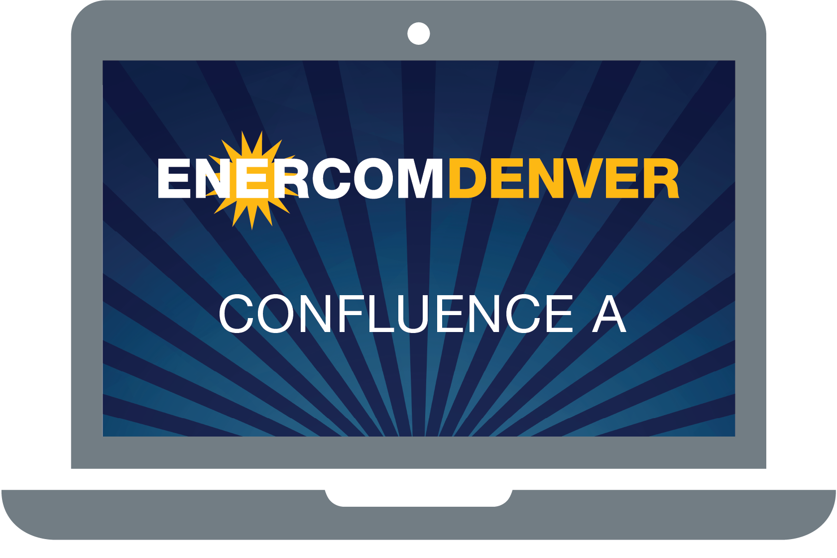 EnerCom Denver Confluence A Webcast