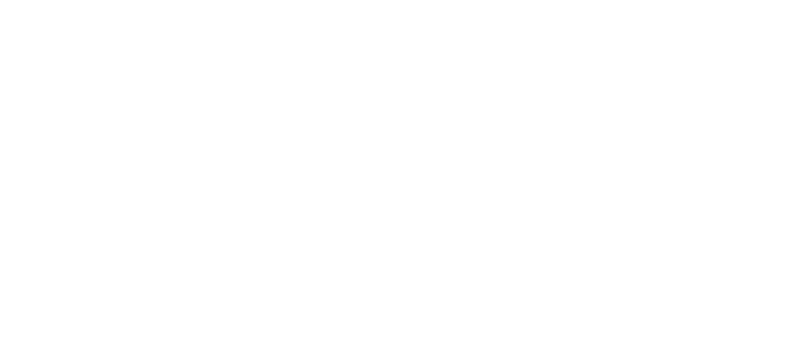 CAC logo