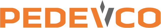 Pedevco logo