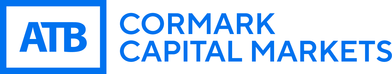 ATB Cormack Capital Markets logo