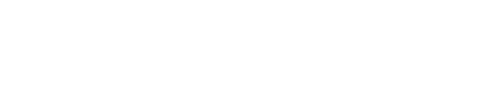 ATB Cormack Capital Markets logo