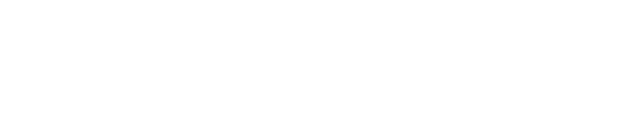 Beatty & Wozniak logo