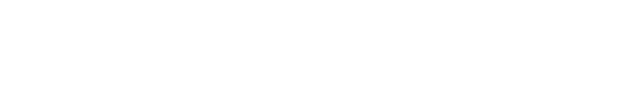 OneNexus logo