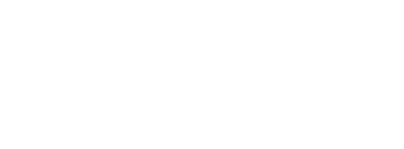 Alaska Industrial Development and Export Authority logo