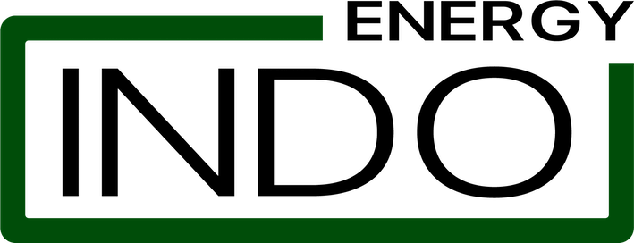 Indonesia Energy Corporation logo