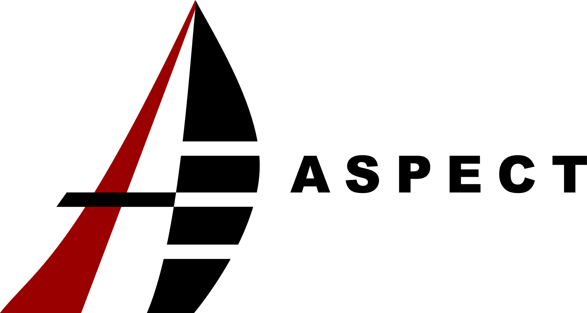 Aspect Energy logo