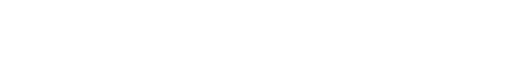 Piper Sandler logo