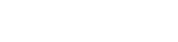 Willkie Farr & Gallagher LLP logo